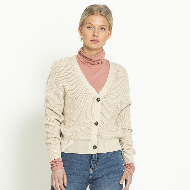Cardigan "Gabriella" Cardigan "Gabriella"